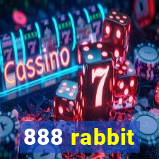 888 rabbit